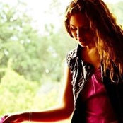 Jessica Chayo's photo