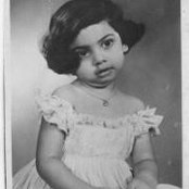 Photo de Amrita Douglas