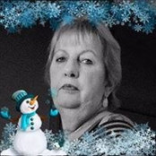 Sue Knight's photo