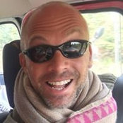 Bastien Laroche's photo