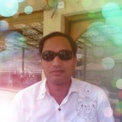 Iqbal Ahmad's photo