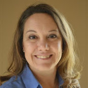 Kim Zarotny's photo