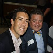 Carl Curnutte's photo
