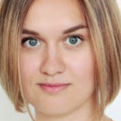 Foto von Ирина Зубкова