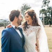 Annabelle Davidson's photo