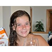 Lizzy Riehl's photo