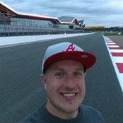 Foto von Peter Cross
