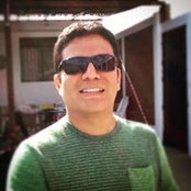Foto von Fernando Lazo C