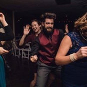 Jonathan Castaneda's photo