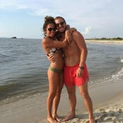 Kevin Cronauer's photo
