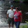 Cheryl Bluma