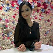 Elizabeth Celestial's photo