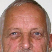 Norm Staudts billede