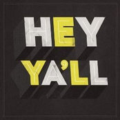 Lisa Hudgens's photo