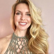 Jennifer Kramers foto