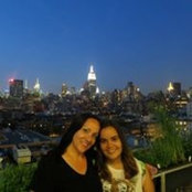 Staci Spinelli's photo