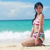 Photo de Katrina Cuevas