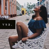 Vane Alavés's photo