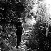 Foto de 郭惠儀
