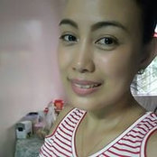 Cleofe Manalo's photo