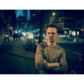 Kris Thorpe's photo