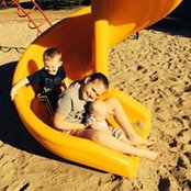Nicole Kays's photo