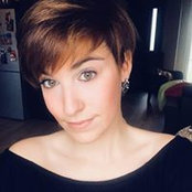 Wendy Haudebout's photo
