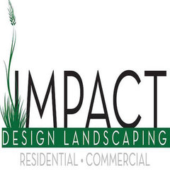 Impact Design Landscape
