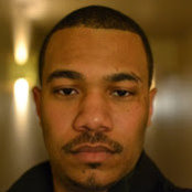 Jonathan Howards billede