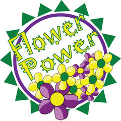 Flower Power Inc.