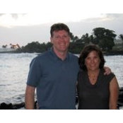 Betsy Chase's photo