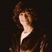Leslie Militzok's photo