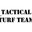 Tactical Turf Team, LLC