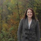 Barbara Miller's photo
