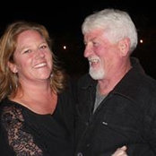 Jackie Watson's photo