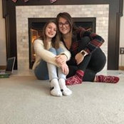 Emily Britton's photo