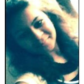 Photo de Henna Savla
