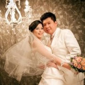 Lawrence Lim's photo