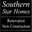 Southern Star Homes, Inc.