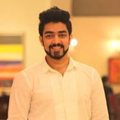 Foto von Taimur Babar