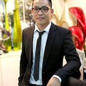 Foto von John Nguyen