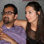 Sameer Saits foto