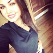 Галина Чуклинаさんの写真