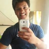 Tarun Sainis foto