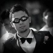 Japhet Ralph Ladaga's photo