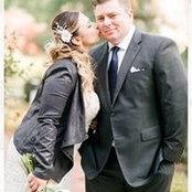 Jenny Leonard's photo