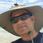 Foto di Sunil Ladekar