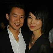 Jason Lui's photo