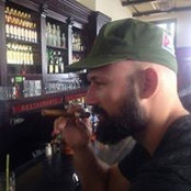 Nicholas Verkaik's photo