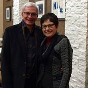 Joyce Tello's photo